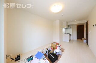 ※建築中写真