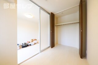 ※建築中写真
