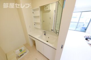 ※建築中写真