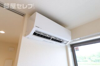 ※建築中写真