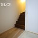 部屋画像8