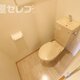 部屋画像4