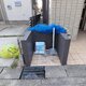 部屋画像15