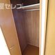 部屋画像18
