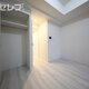 部屋画像17