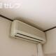 部屋画像11