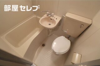 ＨＩコンロです