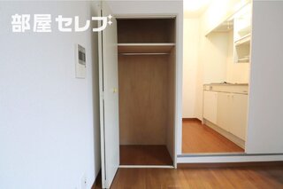 洗面台もあります