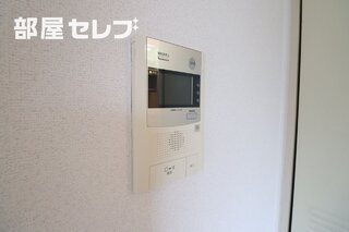 設備充実