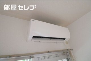 セキュリティもばっちり