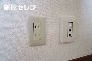 いいかんじです