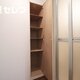 部屋画像17