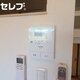 部屋画像33