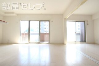 イメージ画像（現況優先）