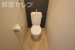 イメージ画像（現況優先）
