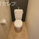 物件画像4