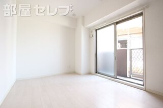 イメージ画像（現況優先）