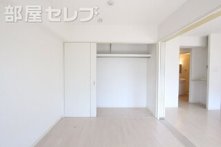 イメージ画像（現況優先）