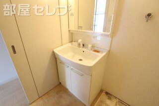 イメージ画像（現況優先）