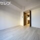 部屋画像17