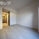 部屋画像18