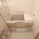 部屋画像3