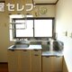 部屋画像2