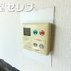 部屋画像11