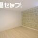 部屋画像19