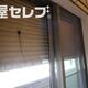 部屋画像24