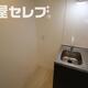 部屋画像28