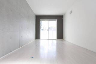 1202号室撮影。