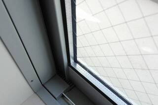 1202号室撮影。