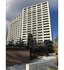 ザ・パークハウス名古屋