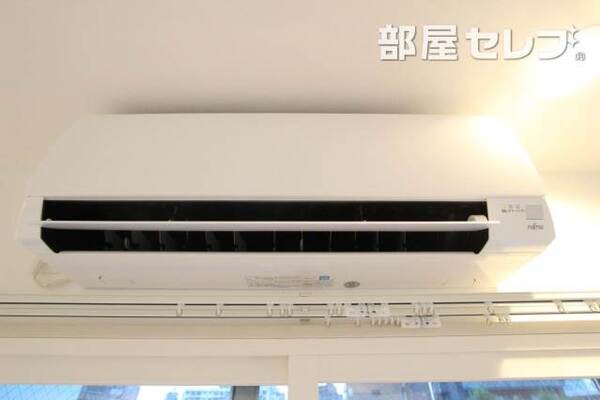 301号室の写真になります。