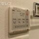 部屋画像11