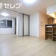 部屋画像1