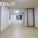 部屋画像13