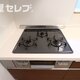 部屋画像29