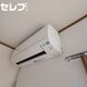 物件画像11