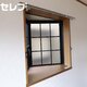 物件画像15