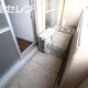 部屋画像9