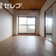 部屋画像18