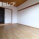 部屋画像19