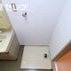 部屋画像25