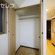 部屋画像6