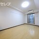 部屋画像13