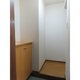 部屋画像8