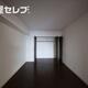 物件画像34