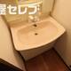部屋画像24